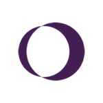 IMI