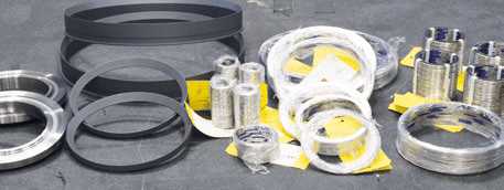 The Power of Genuine Parts: Why IMI CCI is the Best Choice for Your Valves