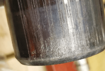 How IMI CCI Saved a Power Plant from Disaster