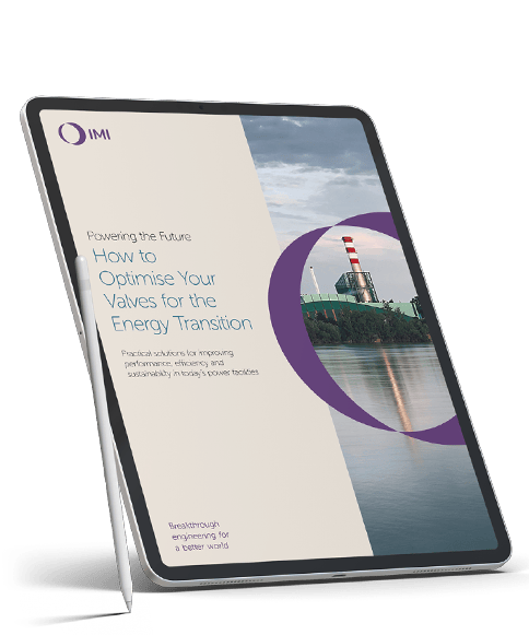 Image of Powering the Future guide