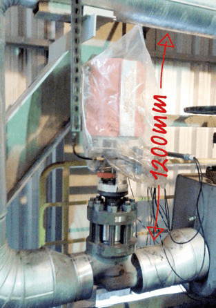 Boosting Efficiency in Combined Heat and Power Plants: IMI CCI's Innovative Approach