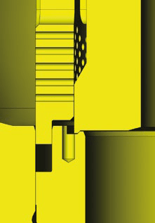 The Solution to Erosion and Leakage Issues in Turbine Bypass Valves