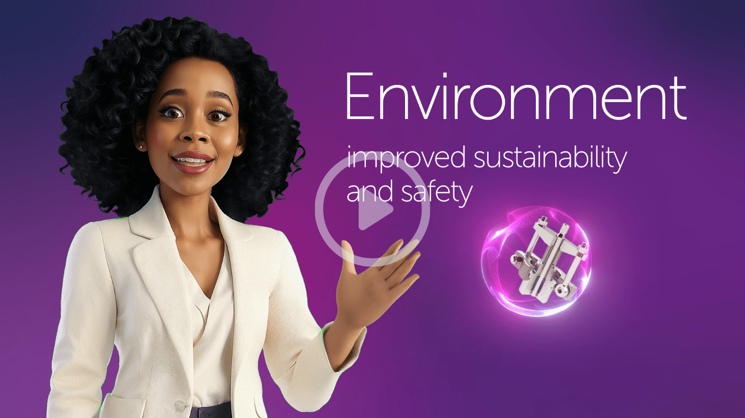 EEEasy-Seal™ video thumbnail