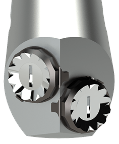 Multi-spindle nozzles: boost desuperheater performance or cut system CAPEX.