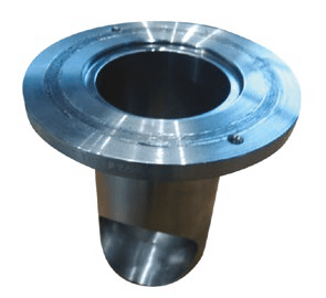 Overcoming Valve Erosion Challenges with the Proven DRAG® Technology