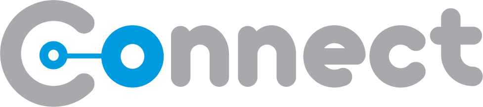 A new remote assistance service, which includes Augmented Reality (AR) and audio-visual functionality designed to facilitate monitoring and diagnostics to solve customer problems